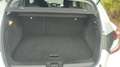 Renault Captur Captur TCe Intens 74kW GLP Intens Blanco - thumbnail 6