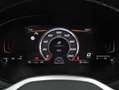 SEAT Arona 1.0 TSI S&S X-perience 115 Blanco - thumbnail 12