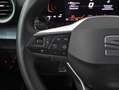 SEAT Arona 1.0 TSI S&S X-perience 115 Blanco - thumbnail 15