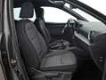 SEAT Arona 1.0 TSI S&S X-perience 115 Blanco - thumbnail 5