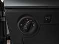 SEAT Arona 1.0 TSI S&S X-perience 115 Blanco - thumbnail 11
