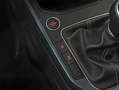 SEAT Arona 1.0 TSI S&S X-perience 115 Blanco - thumbnail 26