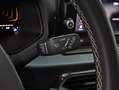 SEAT Arona 1.0 TSI S&S X-perience 115 Blanco - thumbnail 14