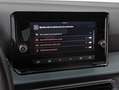 SEAT Arona 1.0 TSI S&S X-perience 115 Blanco - thumbnail 23