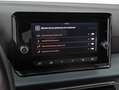 SEAT Arona 1.0 TSI S&S X-perience 115 Blanco - thumbnail 24