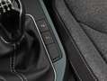 SEAT Arona 1.0 TSI S&S X-perience 115 Blanco - thumbnail 27
