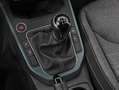 SEAT Arona 1.0 TSI S&S X-perience 115 Blanco - thumbnail 28