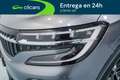 Renault Espace 1.2 E-Tech Híbrido Techno 146kW Gris - thumbnail 10