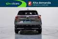 Renault Espace 1.2 E-Tech Híbrido Techno 146kW Gris - thumbnail 4