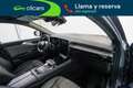 Renault Espace 1.2 E-Tech Híbrido Techno 146kW Gris - thumbnail 33