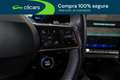 Renault Espace 1.2 E-Tech Híbrido Techno 146kW Gris - thumbnail 22