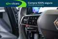 Renault Espace 1.2 E-Tech Híbrido Techno 146kW Gris - thumbnail 24