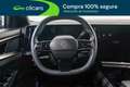 Renault Espace 1.2 E-Tech Híbrido Techno 146kW Gris - thumbnail 21