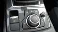 Mazda CX-5 Exclusive-Line Navi LED AHK 1.Hd Gris - thumbnail 17