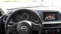 Mazda CX-5 Exclusive-Line Navi LED AHK 1.Hd Gris - thumbnail 13