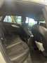 Audi A5 SB 2,0 TDI quattro sport S-tronic - thumbnail 15