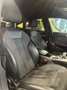 Audi A5 SB 2,0 TDI quattro sport S-tronic - thumbnail 14