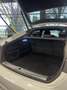 Audi A5 SB 2,0 TDI quattro sport S-tronic - thumbnail 18
