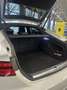 Audi A5 SB 2,0 TDI quattro sport S-tronic - thumbnail 17