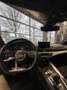 Audi A5 SB 2,0 TDI quattro sport S-tronic - thumbnail 10