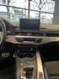 Audi A5 SB 2,0 TDI quattro sport S-tronic - thumbnail 11