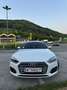 Audi A5 SB 2,0 TDI quattro sport S-tronic - thumbnail 5