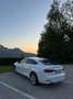 Audi A5 SB 2,0 TDI quattro sport S-tronic - thumbnail 4