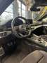 Audi A5 SB 2,0 TDI quattro sport S-tronic - thumbnail 8