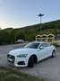 Audi A5 SB 2,0 TDI quattro sport S-tronic - thumbnail 2