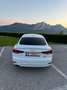 Audi A5 SB 2,0 TDI quattro sport S-tronic - thumbnail 6