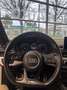 Audi A5 SB 2,0 TDI quattro sport S-tronic - thumbnail 12