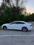 Audi A5 SB 2,0 TDI quattro sport S-tronic - thumbnail 7