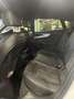Audi A5 SB 2,0 TDI quattro sport S-tronic - thumbnail 16