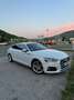 Audi A5 SB 2,0 TDI quattro sport S-tronic - thumbnail 1
