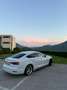 Audi A5 SB 2,0 TDI quattro sport S-tronic - thumbnail 3
