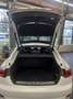 Audi A5 SB 2,0 TDI quattro sport S-tronic - thumbnail 19