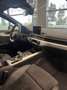 Audi A5 SB 2,0 TDI quattro sport S-tronic - thumbnail 9