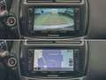 Mitsubishi ASX Top 4WD PANO*Navi*Kamera*Klima*Tempomat*Lede Weiß - thumbnail 19