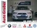 Mitsubishi ASX Top 4WD PANO*Navi*Kamera*Klima*Tempomat*Lede Weiß - thumbnail 1