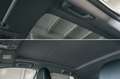 Mitsubishi ASX Top 4WD PANO*Navi*Kamera*Klima*Tempomat*Lede Weiß - thumbnail 11