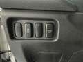 Mitsubishi ASX Top 4WD PANO*Navi*Kamera*Klima*Tempomat*Lede Weiß - thumbnail 18