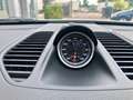 Porsche 911 Carrera 4 GTS Cabriolet/Approved 05/2027/ACC Weiß - thumbnail 19