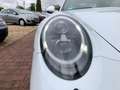 Porsche 911 Carrera 4 GTS Cabriolet/Approved 05/2027/ACC Weiß - thumbnail 9