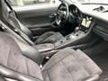 Porsche 911 Carrera 4 GTS Cabriolet/Approved 05/2027/ACC Weiß - thumbnail 11