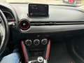 Mazda CX-3 CX-3 G120 Revolution Revolution Weiß - thumbnail 5
