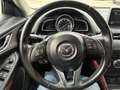 Mazda CX-3 CX-3 G120 Revolution Revolution Weiß - thumbnail 4