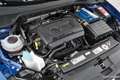 SEAT Leon 2.0 TSI ST Cupra 300 4Drive SPORTSITZE*GLASDACH*T Blau - thumbnail 50