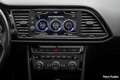 SEAT Leon 2.0 TSI ST Cupra 300 4Drive SPORTSITZE*GLASDACH*T Blau - thumbnail 34