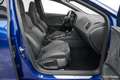 SEAT Leon 2.0 TSI ST Cupra 300 4Drive SPORTSITZE*GLASDACH*T Blau - thumbnail 39