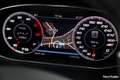 SEAT Leon 2.0 TSI ST Cupra 300 4Drive SPORTSITZE*GLASDACH*T Blau - thumbnail 46